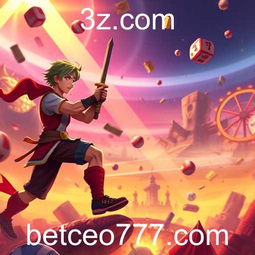 Crescimento Promissor do Mercado de Jogos em 2025