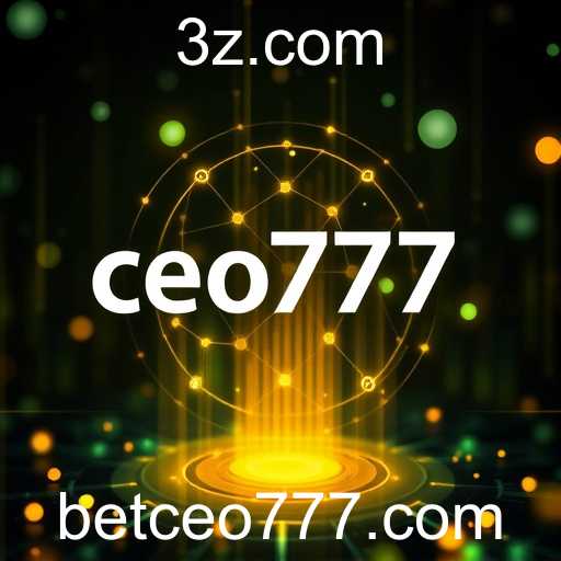 A Revolução Digital e o Impacto nas Empresas