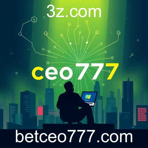 Transformação Digital no Brasil Impulsionada por Startups