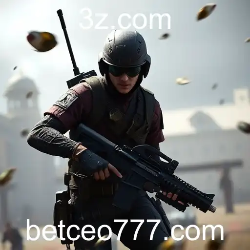 A Importância dos Recursos de Jogo na Experiência Gamer