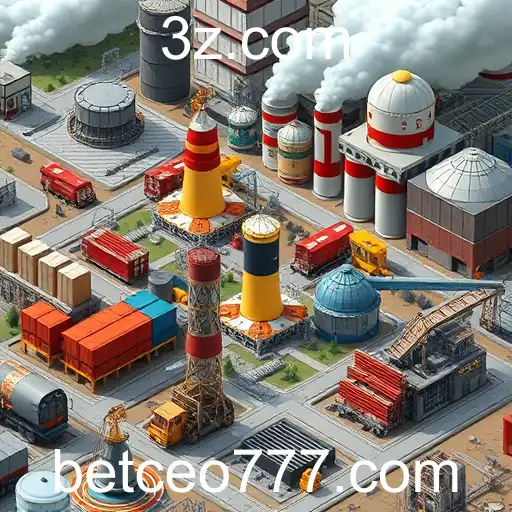 Crescimento do Setor de Jogos no Brasil