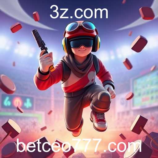 Tendências de Jogos Online em 2025: O Impacto no Mercado