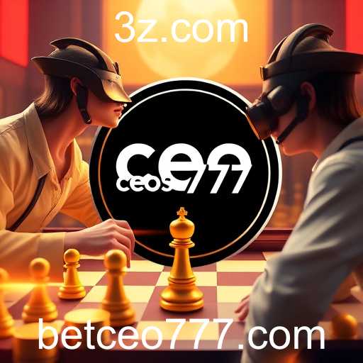 Crescimento Explosivo no Setor de Jogos Online em 2025