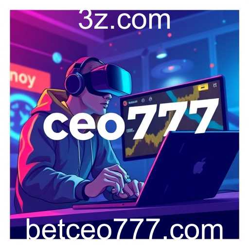 Crescimento e Desafios dos Sites de Jogos em 2025