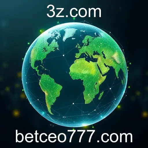 Demandas Crescentes em Sites de Jogos: O Impacto da Palavra-Chave ceo777