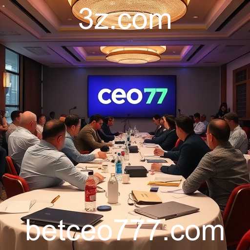 Expansão das Startups de Tecnologia no Brasil