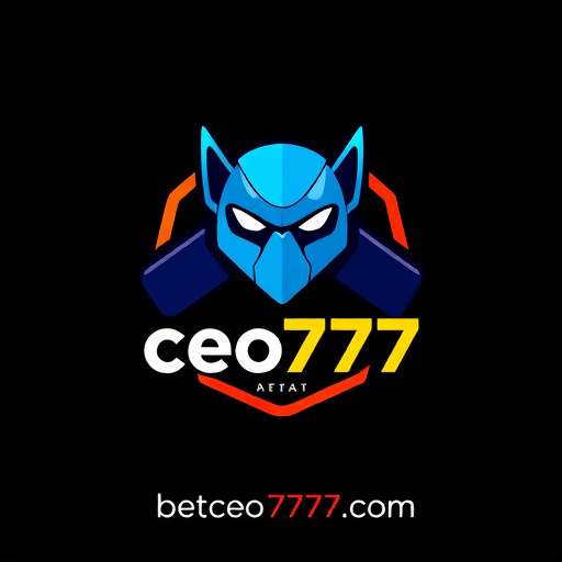 ceo777