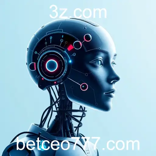 Impactos da Inteligência Artificial nos Negócios Modernos