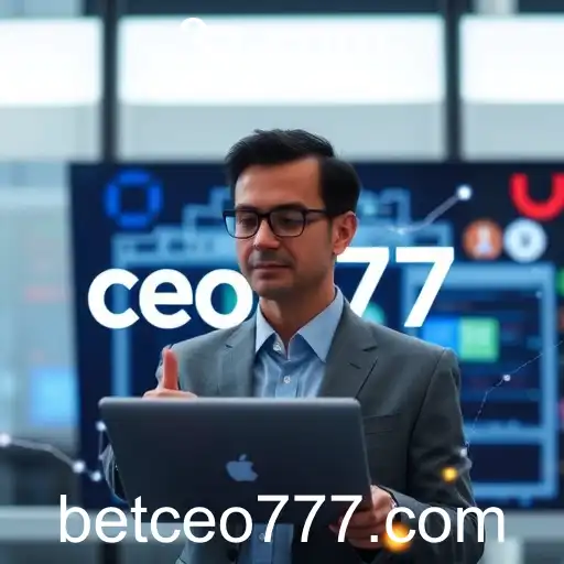 Transformação Digital e Novos Desafios no Setor Empresarial Brasileiro