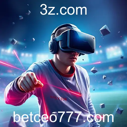 Crescimento de Plataformas Digitais em 2025