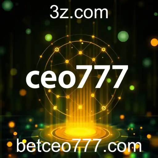 A Revolução Digital e o Impacto nas Empresas