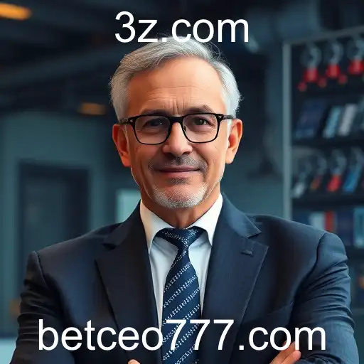 A Evolução do Jogo Online e o Impacto da 'ceo777'