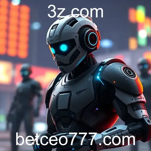 A Revolução dos eSports: Novos Rumos e Tendências