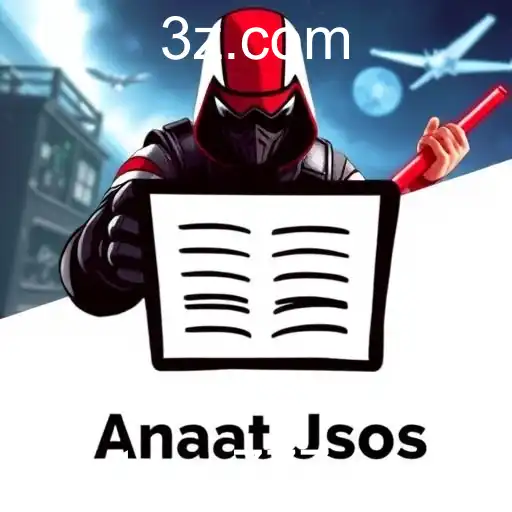 Revolução Gamer: Como a Indústria Está Mudando em 2025