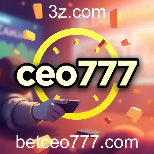 O Impacto das Palavras-Chave no Crescimento dos Sites de Jogos