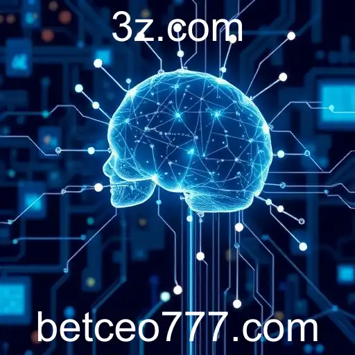 O Impacto da Tecnologia nos Jogos Online