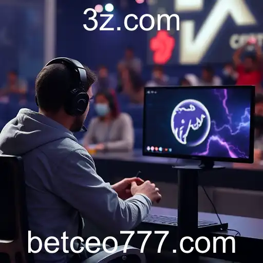 Inovação e Sustentabilidade: Tendências no Setor Empresarial em 2025