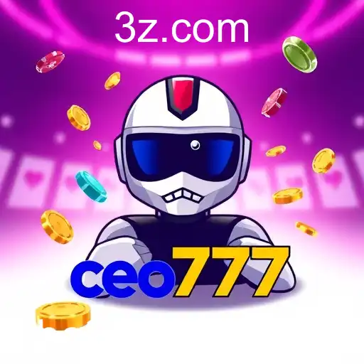 A Expansão do Universo de Jogos Online em 2025