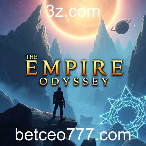 ceo777