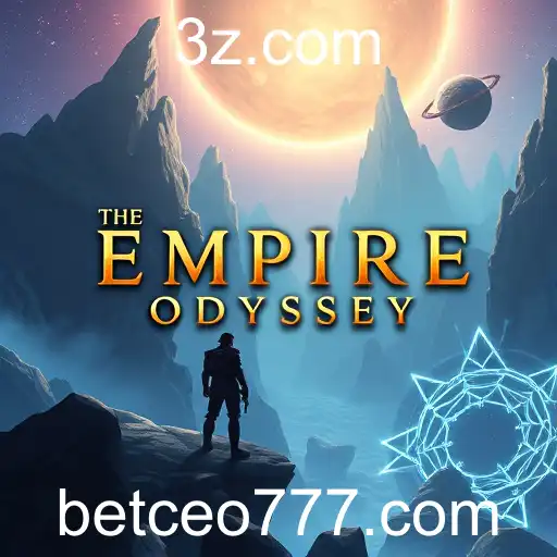 Novos Lançamentos em Destaque na Categoria 'New Releases' do Site ceo777