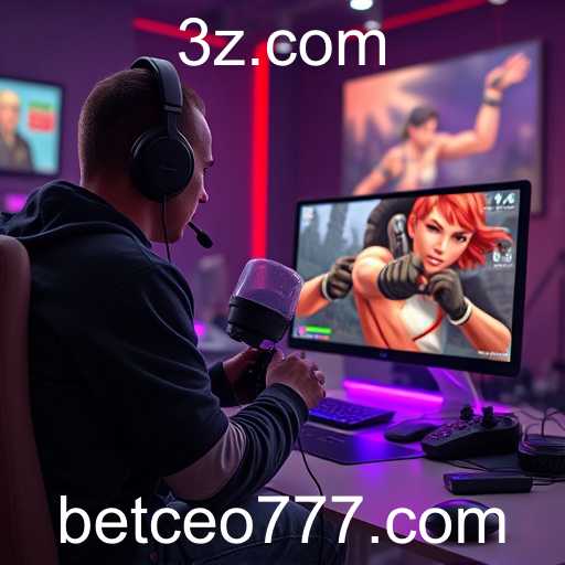 ceo777